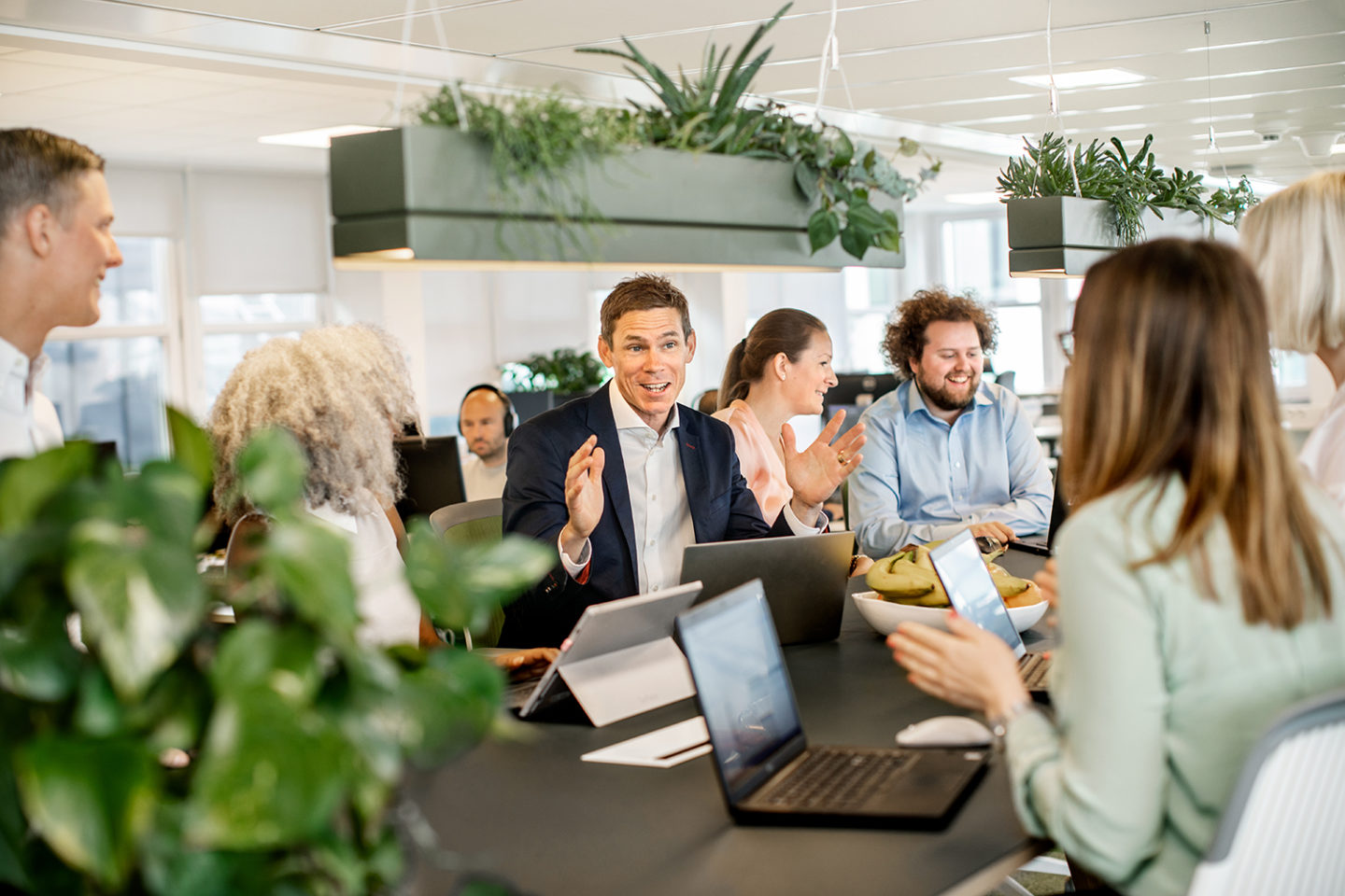 Dynamics 365